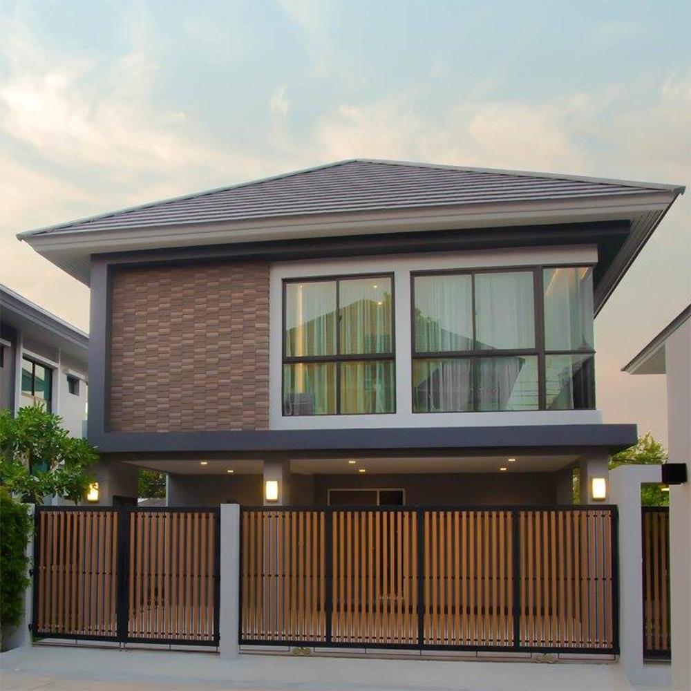 โครงการพราโด้