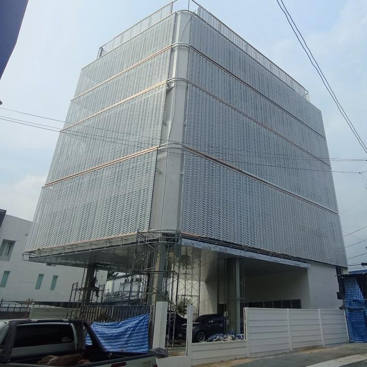 สรีย์พร คลินิก