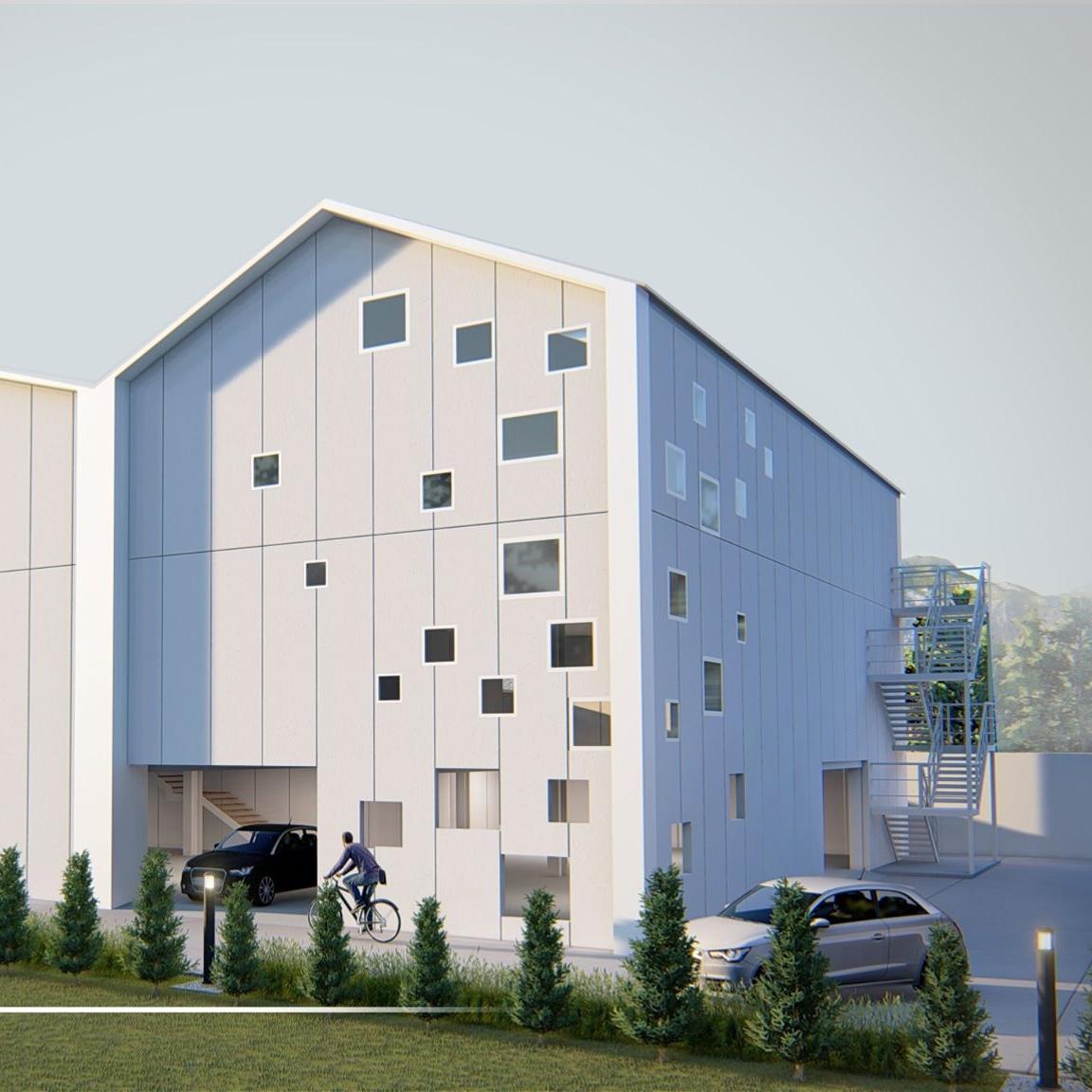 ออฟฟิศคุณแวว