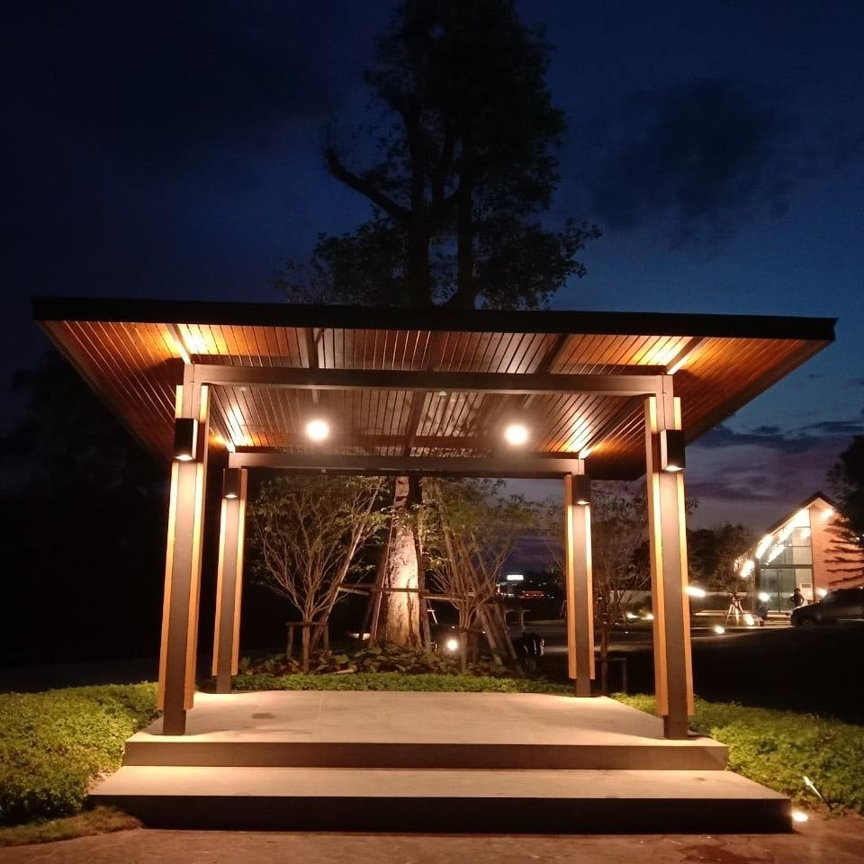 บ้านบางปะกง