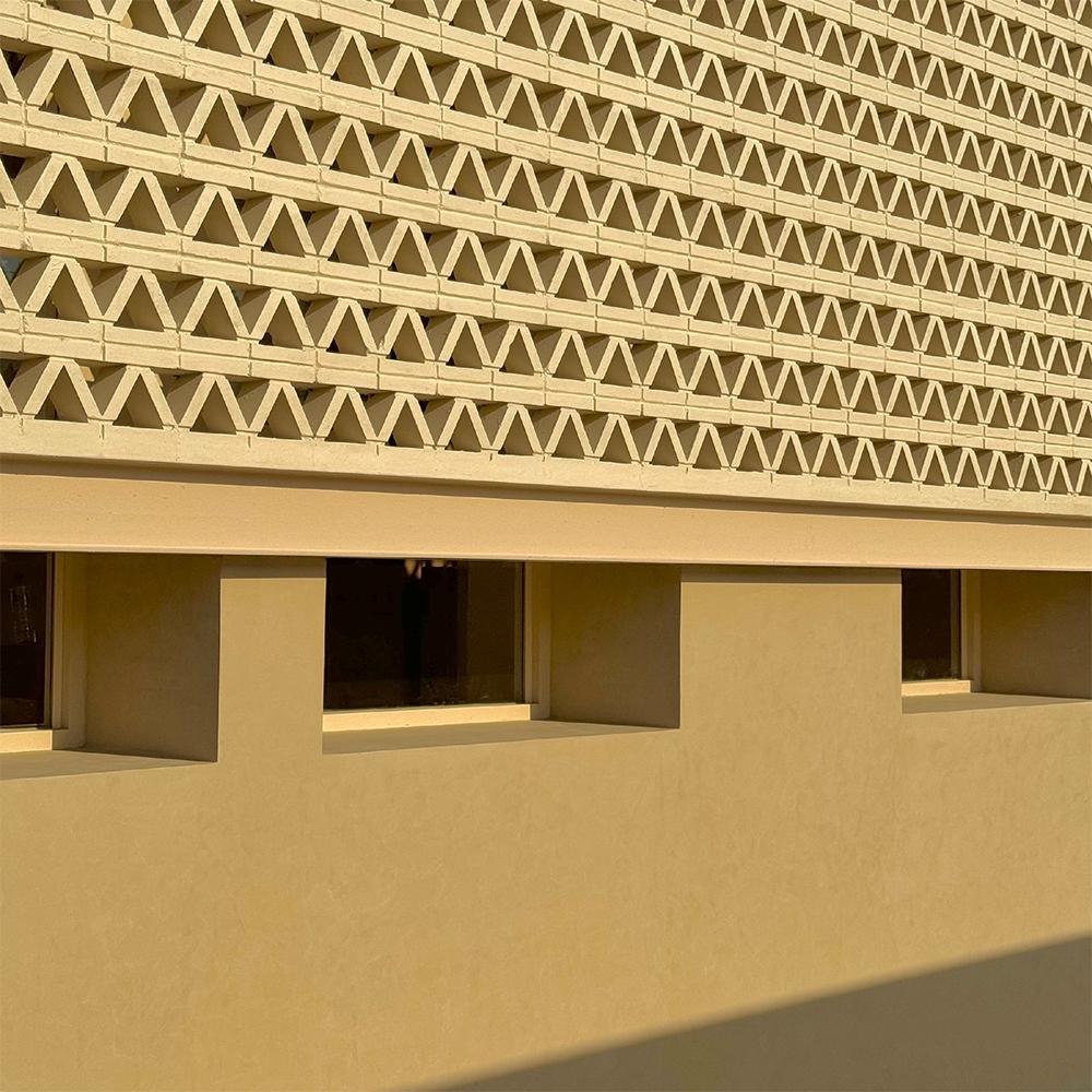 นาวาคีรี บูทีค รีสอร์ท สตูล