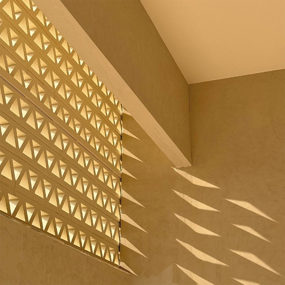 นาวาคีรี บูทีค รีสอร์ท สตูล