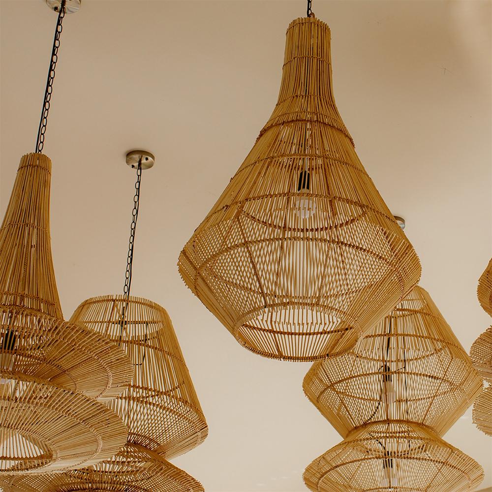 นาวาคีรี บูทีค รีสอร์ท สตูล