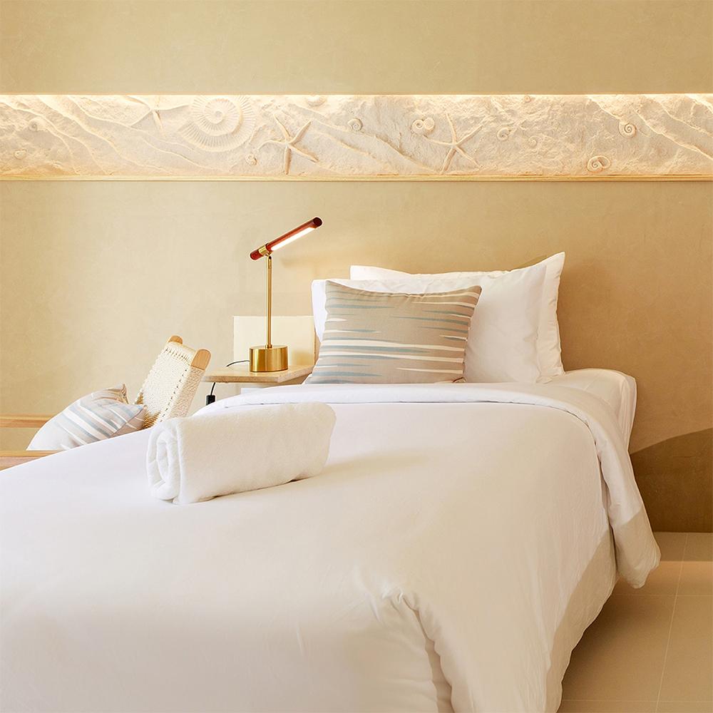 นาวาคีรี บูทีค รีสอร์ท สตูล