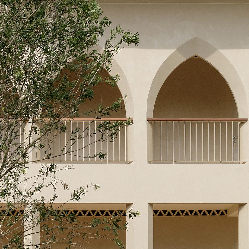 นาวาคีรี บูทีค รีสอร์ท สตูล